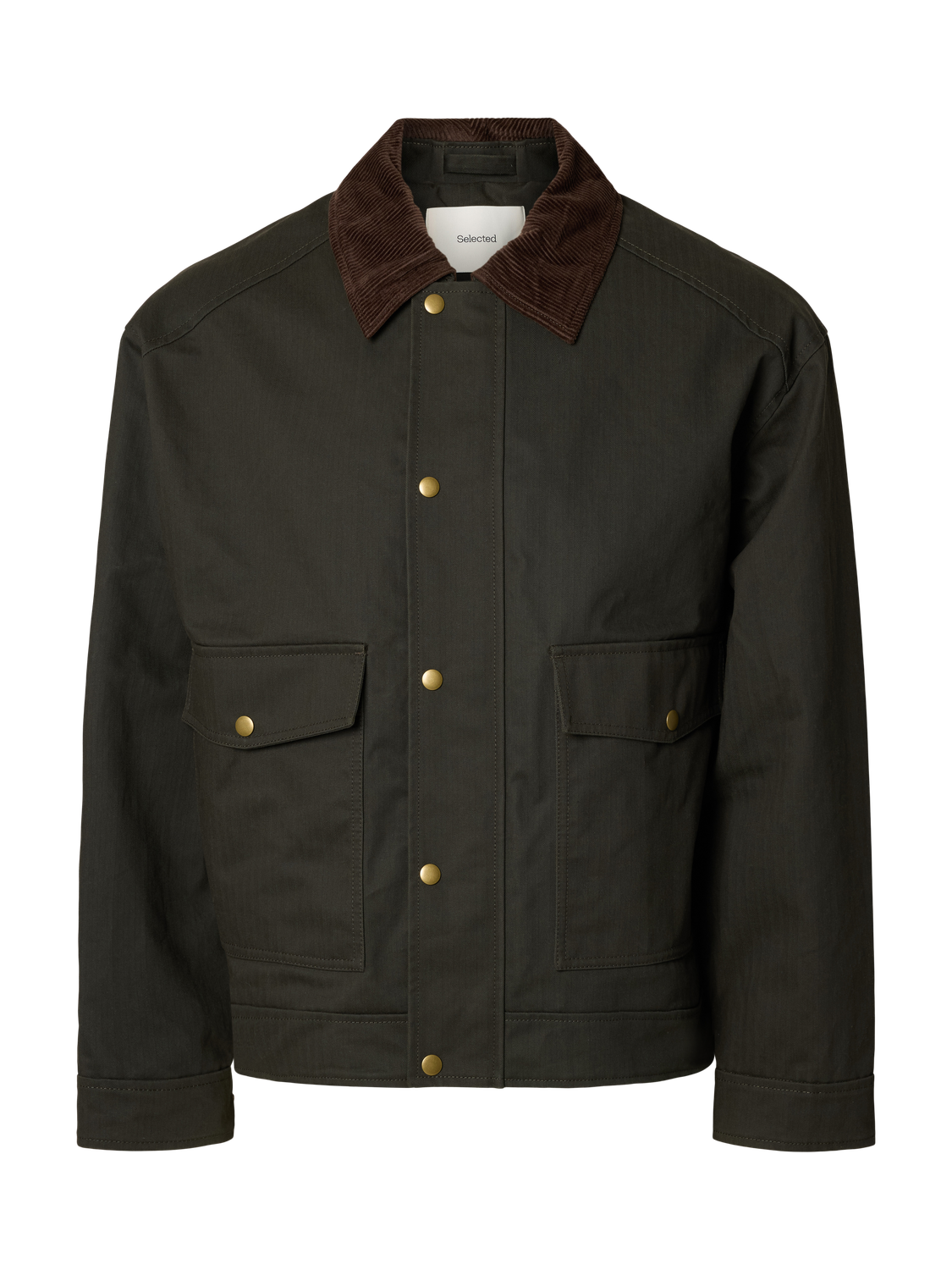 pack_shot-front